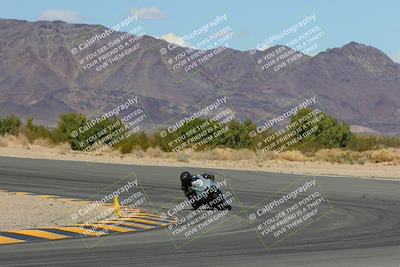 media/Mar-23-2023-Racers Edge (Thu) [[45cdab5404]]/2-B Group/Session 3 (Turn 10)/